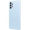 Смартфон SAMSUNG  SM-A135F Galaxy A13 3/32Gb LBU (light blue)