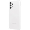Смартфон SAMSUNG  SM-A135F Galaxy A13 3/32Gb ZWU (white)