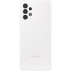 Смартфон SAMSUNG  SM-A135F Galaxy A13 4/64Gb ZWV (white)