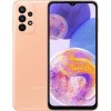 Смартфон SAMSUNG  SM-A235F Galaxy A23 6/128Gb ZOK (orange)