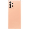 Смартфон SAMSUNG  SM-A235F Galaxy A23 6/128Gb ZOK (orange)