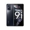 Смартфон REALME  9i 6/128Gb (black)