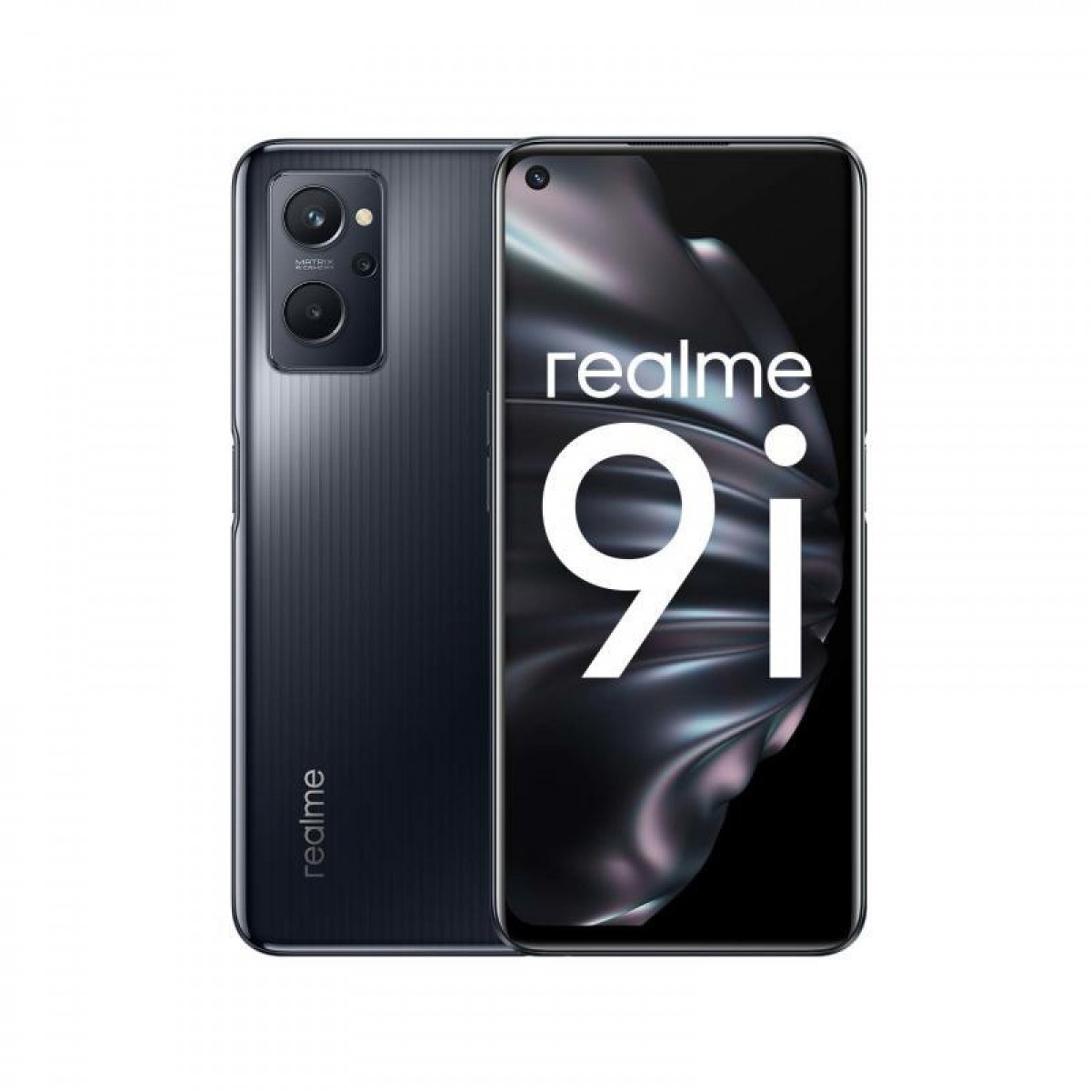 Realme c отзывы. Смартфон Realme 9i 6/128gb Black. Realme 9i Black. Realme 9i черный. Смартфон Realme 9 Pro+ 128 ГБ черный.