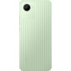 Смартфон REALME  C30 2/32Gb (green)