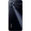 Смартфон REALME  C35 4/64Gb (black)