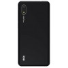 Смартфон INOI  2 Lite 8GB 2021 Black