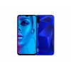 Смартфон INOI  7 2021 4/64GB Diamond Blue