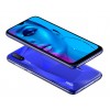 Смартфон INOI  7 2021 4/64GB Diamond Blue