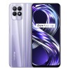 Смартфон REALME  8i 4/64GB (RMX3151) (Space Purple)