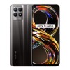 Смартфон REALME  8i 4/64GB (RMX3151) (Space Black)