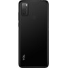 Смартфон TCL  20Y 4/64GB (6156H) Jewelry Black