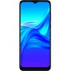 Смартфон TCL  20Y 4/64GB (6156H) Jewelry Blue