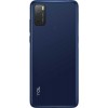 Смартфон TCL  20Y 4/64GB (6156H) Jewelry Blue