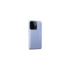 Смартфон TECNO  Spark 8c (KG5n) 4/64GB Turquoise Cyan