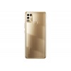 Смартфон INFINIX  HOT 11 Play 4/64GB (X688B) Sunset Gold