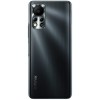 Смартфон INFINIX  HOT 11S 4/64GB (X6812B) Polar Black