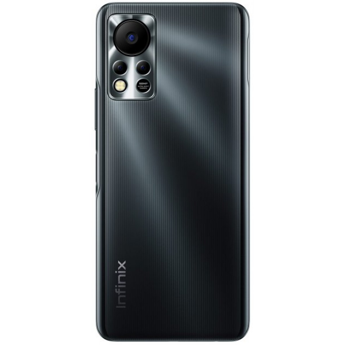 Infinix hot 11s. Смартфон hot 11. Смартфон Infinix hot 11s NFC 128gb, x6812b, черный цена.