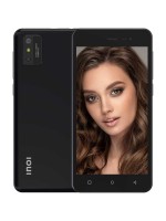 Смартфон INOI  A22 Lite 16GB Black