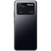 Смартфон POCO  M4 Pro 8/256GB (power black)