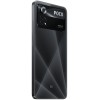 Смартфон POCO X4 Pro 5G 6/128GB NFC Black