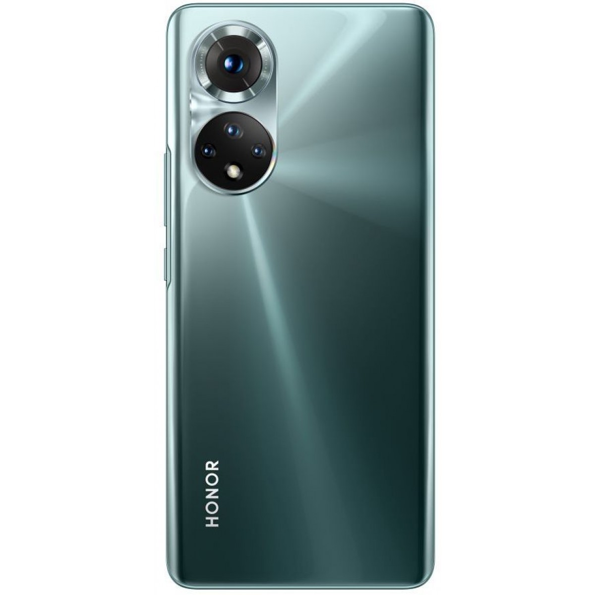 Смартфон HONOR 50 8/128GB (Green) Фокстрот Луганск, ЛНР | цены, отзывы,  характеристики | купить с доставкой