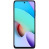 Смартфон XIAOMI Redmi 10 2022 4/64GB (sea blue)