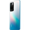 Смартфон XIAOMI Redmi 10 2022 4/64GB (sea blue)