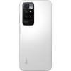 Смартфон XIAOMI Redmi 10 2022 4/64GB (pebble white)