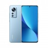 Смартфон XIAOMI  12 8/256GB (blue)