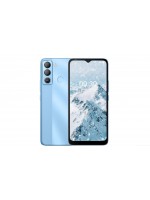 Смартфон TECNO  POP 5 LTE (BD4a) 2/32GB (ice blue)