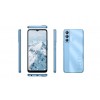 Смартфон TECNO  POP 5 LTE (BD4a) 2/32GB (ice blue)