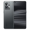 Смартфон REALME  GT2 Pro 12/256GB (RMX3301) (Steel Black)