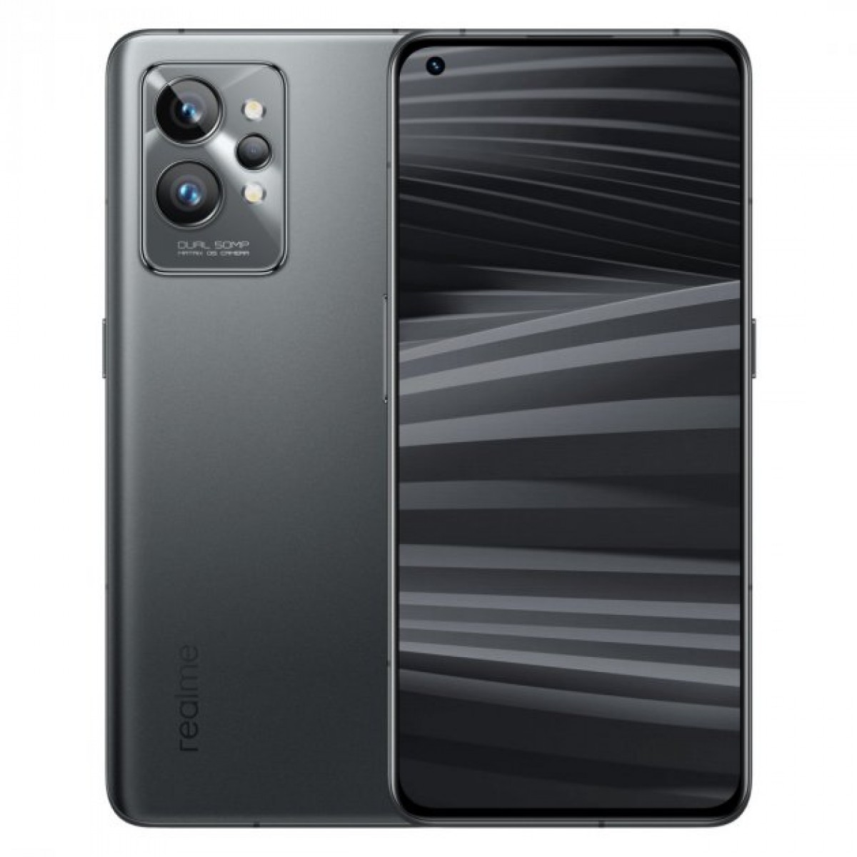 Gt 2 pro отзывы. Realme gt 2 Pro. Realme gt 2 Pro Black. Realme gt 2 Pro 256gb Green. Смартфон Realme 8.