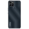 Смартфон INFINIX  SMART 6 2/32GB (X6511) Polar Black