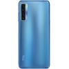 Смартфон TCL  20L+ 6/256GB (T775H) North Star Blue