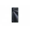Смартфон TCL  20SE 4/128GB (T671F) Nuit Black