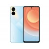 Смартфон TECNO Camon 19 Neo (CH6i) 6/128Gb NFC Dual SIM (ice mirror blue)
