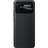 Смартфон POCO  C40 3/32Gb (power black)