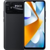 Смартфон POCO  C40 4/64Gb (power black)