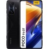 Смартфон POCO  F4 GT 12/256Gb (stealth black)