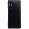 Смартфон POCO  F4 GT 8/128Gb (stealth black)