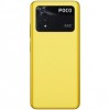 Смартфон POCO  M4 Pro 8/256Gb (yellow)
