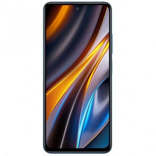 Смартфон POCO  X4 GT 8/128Gb (blue)