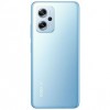 Смартфон POCO  X4 GT 8/128Gb (blue)