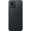 Смартфон REALME  C30 2/32Gb (black)