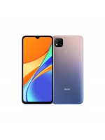 Смартфон XIAOMI  Redmi 9C 4/128 (Lavender Purple)