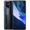 Смартфон INFINIX  NOTE 10 Pro 8/128GB (X695C) Black