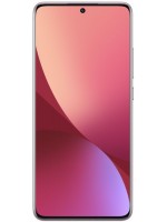 Смартфон XIAOMI  12 12/256GB (purple)