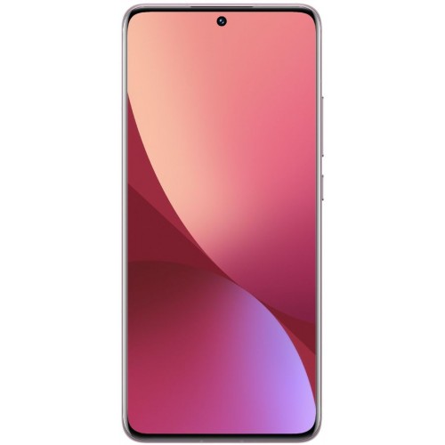 Смартфон XIAOMI  12 12/256GB (purple)