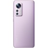 Смартфон XIAOMI  12 12/256GB (purple)